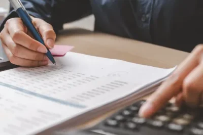 Máster en Control de Gestión (Controller Financiero) con alta demanda laboral