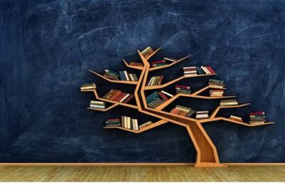 Máster en Psicología de la Educación y dificultades de aprendizaje