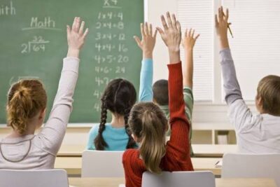 Máster en Didáctica de las Matemáticas y ciencias experimentales