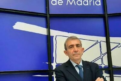 Máster en Derecho de la Unión Europea y litigación internacional