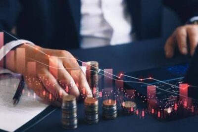 Máster en Derecho Bancario y regulación de mercados financieros