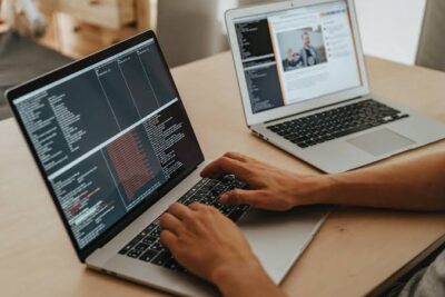Máster en Derecho de las Tecnologías de la Información y las Comunicaciones