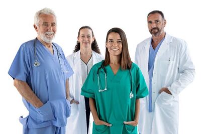 Máster en Oncología molecular y terapias avanzadas contra el cáncer