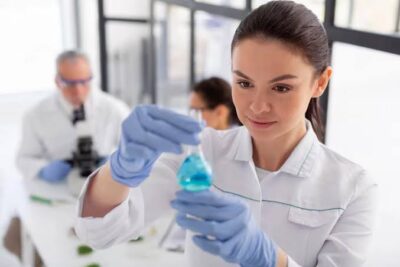 Máster en Bioética y derecho sanitario para profesionales de la salud
