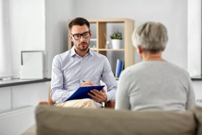 Máster en Psicología General Sanitaria: Requisitos, plazas y universidades
