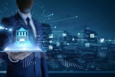 Máster en Ética de la Inteligencia Artificial y gobernanza de datos