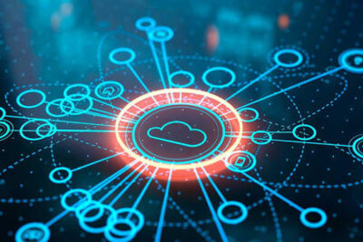 Máster en Arquitectura de Soluciones Cloud empresariales