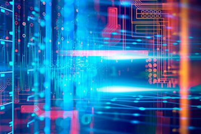 Máster en Computación Cuántica: El futuro de la tecnología en España