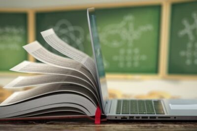 Máster en E-learning y gestión de plataformas virtuales de enseñanza